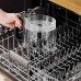  Silver 9 Cup Food Processor Plus