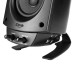  ProMedia 2.1 THX Computer Speakers