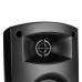  ProMedia 2.1 THX Computer Speakers