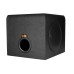  ProMedia 2.1 THX Computer Speakers