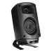  ProMedia 2.1 THX Computer Speakers