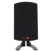  ProMedia 2.1 THX Computer Speakers