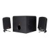  ProMedia 2.1 THX Computer Speakers