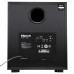  R-12SW Reference Powered Subwoofer