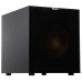  R-12SW Reference Powered Subwoofer
