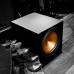  R-12SW Reference Powered Subwoofer
