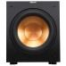  R-12SW Reference Powered Subwoofer