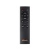  The Three Mark II Matte Black Speaker