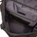  Men’s MEN’S NEOCROC TIMELESS BACKPACK WITH FLAP Accessory