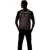  Men’s MEN’S NEOCROC TIMELESS BACKPACK WITH FLAP Accessory