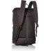  Men’s MEN’S NEOCROC TIMELESS BACKPACK WITH FLAP Accessory