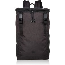 Lacoste Men’s MEN’S NEOCROC TIMELESS BACKPACK WITH FLAP Accessory