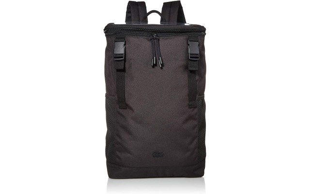  Men’s MEN’S NEOCROC TIMELESS BACKPACK WITH FLAP Accessory