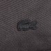 Men’s MEN’S NEOCROC TIMELESS BACKPACK WITH FLAP Accessory