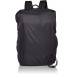  Men’s MEN’S NEOCROC TIMELESS BACKPACK WITH FLAP Accessory