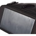  Men’s MEN’S NEOCROC TIMELESS BACKPACK WITH FLAP Accessory