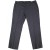 Charcoal Blue