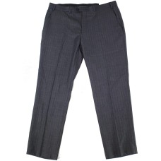 Lauren by Ralph Lauren Men's Classic Dress Pants
