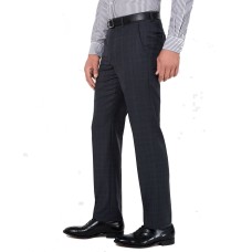 Lauren by Ralph Lauren Mens Dress Pants