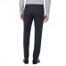  Mens Dress Pants, Gray, 34X34