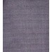  Mens Sport Coat, Gray, 50T