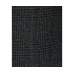  Men's Suit Jacket, Green, 43R