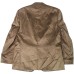 Lauren Ralph Lauren Men's Classic-Fit Faux-Suede, Rustcopper, 42R