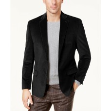 Lauren Ralph Lauren Men’s Classic-Fit Ultraflex Corduroy Sport Coat