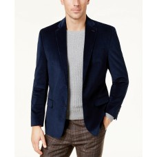 Lauren Ralph Lauren Men’s Classic-Fit Ultraflex Corduroy Sport Coat