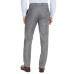 Lauren Ralph Lauren Men’s Classic-Fit UltraFlex Stretch Dress Pants