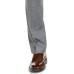 Lauren Ralph Lauren Men’s Classic-Fit UltraFlex Stretch Dress Pants