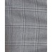 Lauren Ralph Lauren Men’s Classic-Fit UltraFlex Stretch Dress Pants