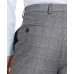 Lauren Ralph Lauren Men’s Classic-Fit UltraFlex Stretch Dress Pants