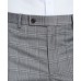 Lauren Ralph Lauren Men’s Classic-Fit UltraFlex Stretch Dress Pants