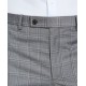 Lauren Ralph Lauren Men’s Classic-Fit UltraFlex Stretch Dress Pants, 31X32 