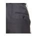 Lauren Ralph Lauren Men’s Classic-Fit UltraFlex Stretch Suit Pants (Gray, 36×34)