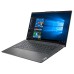 IdeaPad 5 14″ Laptop – 11th Gen Intel Core i5-1135G7 (Model: 82FE00MEUS)