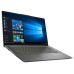  IdeaPad 5 14″ Laptop – 11th Gen Intel Core i5-1135G7 (Model: 82FE00MEUS)