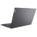  IdeaPad 5 14″ Laptop – 11th Gen Intel Core i5-1135G7 (Model: 82FE00MEUS)