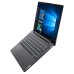 IdeaPad 5 14″ Laptop – 11th Gen Intel Core i5-1135G7 (Model: 82FE00MEUS)