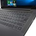  IdeaPad 5 14″ Laptop – 11th Gen Intel Core i5-1135G7 (Model: 82FE00MEUS)