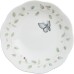  Butterfly Meadow 7 Piece Pasta/Salad Set