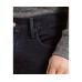 Levi’s 502 Regular Tapered-Leg Jeans (Navy,31X30)