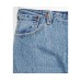 Levi’s Men’s 501 Original Fit Non-Stretch Jeans, Blue, 34X30