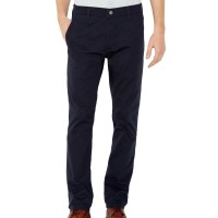Levi's Men's 51 Slim Fit Hybrid Trousers, Blue, 29x32