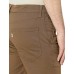  Men's 51 Slim Fit Hybrid Trousers, Cougar, 34X30