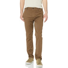 Levi's Men's 51 Slim Fit Hybrid Trousers