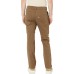  Men's 51 Slim Fit Hybrid Trousers, Cougar, 34X30