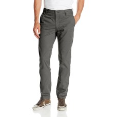 Levi's Men's 51 Slim Fit Hybrid Trousers