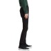 Levi’s Men’s 510 Skinny Fit Jean (Black, 33×30)